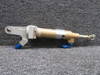 1535000-1 (Alt: 9912007-1) Nabtesco Corp Hydraulic Flap Actuator Assembly