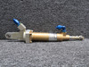 1535000-1 (Alt: 9912007-1) Nabtesco Corp Hydraulic Flap Actuator Assembly