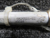 5525501-82 Cessna 560XL Citation XLS+ Flap Actuator Push Rod