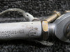 5525501-82 Cessna 560XL Citation XLS+ Flap Actuator Push Rod