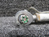 5525501-82 Cessna 560XL Citation XLS+ Flap Actuator Push Rod