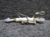 5525501-82 Cessna 560XL Citation XLS+ Flap Actuator Push Rod