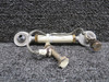 5525501-82 Cessna 560XL Citation XLS+ Flap Actuator Push Rod