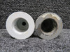 0842000-36, 342223-1, 6642653-2 Cessna 560XL Citation XLS+ Nose Wheel Axle Assy