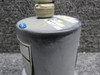 1234T100-3ATZ (Alt: C661004-0101) Electric Gyro Turn and Slip Indicator (Core)