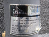 1234T100-3ATZ (Alt: C661004-0101) Electric Gyro Turn and Slip Indicator (Core)