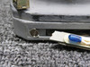 1234T100-3ATZ (Alt: C661004-0101) Electric Gyro Turn and Slip Indicator (Core)