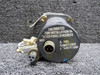 1234T100-3ATZ (Alt: C661004-0101) Electric Gyro Turn and Slip Indicator (Core)