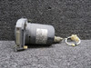 1234T100-3ATZ (Alt: C661004-0101) Electric Gyro Turn and Slip Indicator (Core)