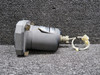 1234T100-3ATZ (Alt: C661004-0101) Electric Gyro Turn and Slip Indicator (Core)