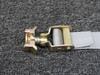 6619323-2 Cessna 560XL Citation XLS+ Storage Net Assembly