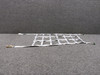 6619323-2 Cessna 560XL Citation XLS+ Storage Net Assembly