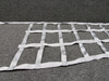 6619323-2 Cessna 560XL Citation XLS+ Storage Net Assembly