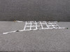 6619323-2 Cessna 560XL Citation XLS+ Storage Net Assembly