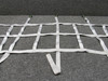 Cessna 560XL Citation XLS+ Storage Net Assembly