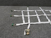 Cessna 560XL Citation XLS+ Storage Net Assembly