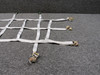 Cessna 560XL Citation XLS+ Storage Net Assembly