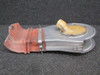 5655304-18 Cessna 340A Canister Weld Assembly LH (SA)