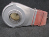 5655304-18 Cessna 340A Canister Weld Assembly LH (SA)