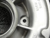9520653 Goodyear 5.00-5 Nose Landing Wheel Assembly (Core)