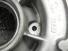 9520653 Goodyear 5.00-5 Nose Landing Wheel Assembly (Core)