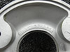 9520653 Goodyear 5.00-5 Nose Landing Wheel Assembly (Core)