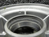 9520653 Goodyear 5.00-5 Nose Landing Wheel Assembly (Core)