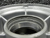 9520653 Goodyear 5.00-5 Nose Landing Wheel Assembly (Core)