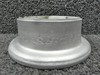 9520653 Goodyear 5.00-5 Nose Landing Wheel Assembly (Core)