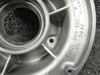 9520653 Goodyear 5.00-5 Nose Landing Wheel Assembly (Core)