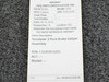 MO061526JB-06MB-VE