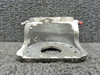 MO061526JB-06MB-VE