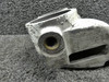 MO061526JB-59MB
