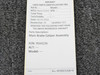 MO061526JB-56MB