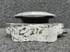 MO061526JB-59MB