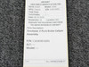 MO061526JB-57MB
