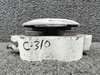 MO061526JB-58MB