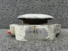 MO061526JB-56MB