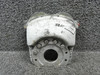 MO061526JB-56MB
