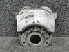 MO061526JB-57MB