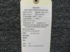 6211272-102 Cessna 560XL Citation XLS+ Aft Window Assembly RH