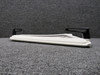 6211272-102 Cessna 560XL Citation XLS+ Aft Window Assembly RH