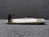 6211272-102 Cessna 560XL Citation XLS+ Aft Window Assembly RH