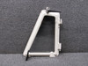 6211272-102 Cessna 560XL Citation XLS+ Aft Window Assembly RH