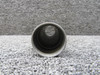 Cessna 550 Nose Gear Axle Tube, Buckets, Spacers and Bolt Assembly