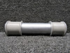 Cessna 550 Nose Gear Axle Tube, Buckets, Spacers and Bolt Assembly