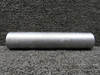 Cessna 550 Nose Gear Axle Tube, Buckets, Spacers and Bolt Assembly