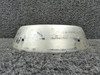 67793-003 Piper PA32-300 Forward Spinner Bulkhead