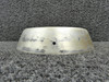 67793-003 Piper PA32-300 Forward Spinner Bulkhead