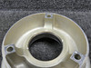 A-1780 Gerdes 6.00-6 Wheel Inner Half Assembly